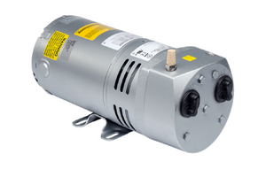 Compresseur à air à ailettes rotatives 0523 1/4 HP
