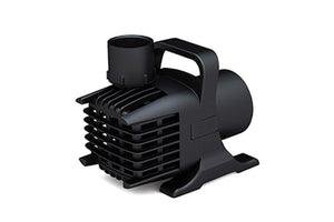 Pompe Atlantic 7650 gph