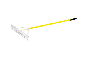 Râteau pour algues 35306