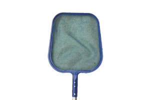 Filet ramasse feuilles 751060