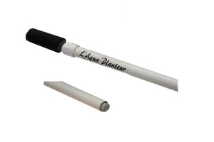 Aqua planteur pour fertilisant de plantes aquatiques avec manche CA50