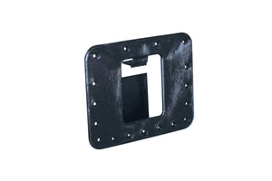 Porte d'écumoire 8.5'' CW8500 pour écumoire CS0000