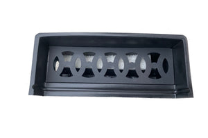 Chute filtrante SP3600 90 cm, 36"