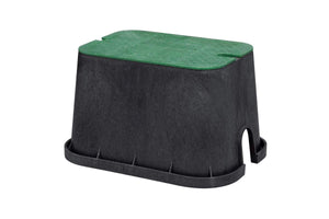 Boite de vanne 17'' x 12''x 12'' D1200