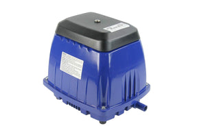 Compresseur à air AL150