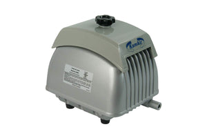 Compresseur à air AL40-DB40