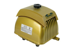 Compresseur à air AL80-DB80