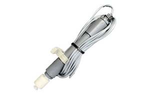 Détecteur de niveau d'eau pour remplisseur automatique électrique