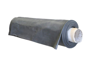 Membrane étanche EPDM 45 millièmes largeur 10 pieds