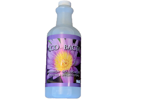 Éco-Bacta 800 ml