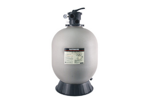 Filtre au sable Hayward Pro Series 31" de 98 g.p.m.