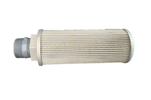 Filtre pour souffleur AQ-SS