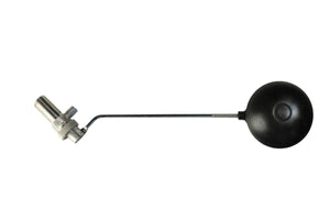 Soupape à flotte 1/2" FV1C