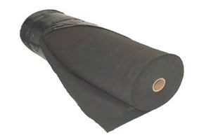 Membrane géotextile 12.5' 120B