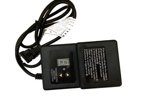 Transformateur 45 Watts