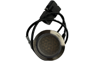 Lumière LED submersible