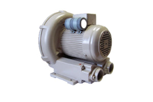 Souffleur d'air AQ-LG506