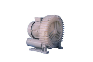 Souffleur d'air AQ-LG806