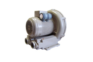 Souffleur d'air AQ-LG406