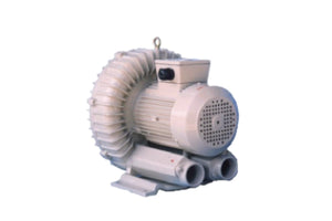 Souffleur d'air AQ-LG606