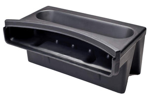 Chute monocoque SP1600 40 cm, 16"