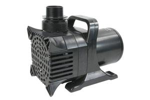 Pompe submersible pour jardin aquatique 1150 gph PC1150