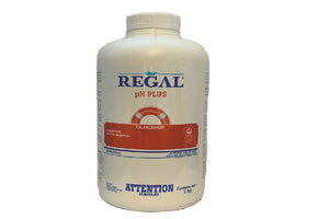 Regal PH Plus 2 kg