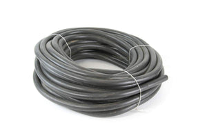 Tuyau auto calant 3/8" WDR2-100 pour compresseur à air