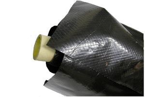 Membrane Aqua-technique 24 pieds