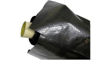 Membrane Aqua-technique 40 pieds