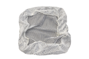 Filet de remplacement 16" X 16" pour filet poisson BD