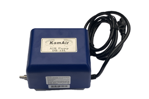 Compresseur à air à diaphragmes AL15-DB15