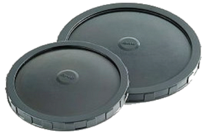 Disque aération 10'' Disc-200