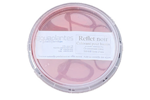 Reflet noir en poudre 75 g