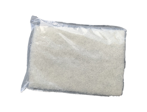 Matelas filtrant de remplacement pour écumoire SS0000 RS020