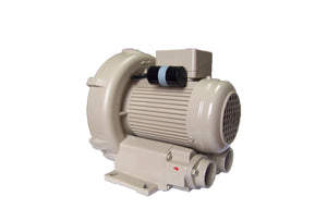 Souffleur d'air AQ-LG106