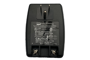 Transformateur pour remplisseur automatique électrique